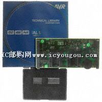 ATSTK520DƬ