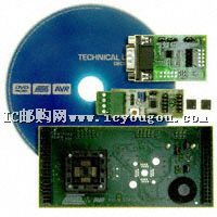 ATSTK524DƬ