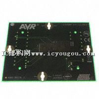 c鿴ATSTK600-ATTINY10DƬ