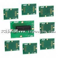 c鿴ATSTK600-DIP40DƬ