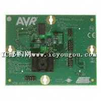 c鿴ATSTK600-TINYX3UDƬ