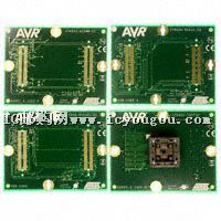 c鿴ATSTK600-TQFP32DƬ