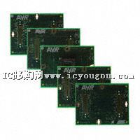 c鿴ATSTK600-TQFP44DƬ