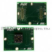 c鿴ATSTK600-TQFP48DƬ