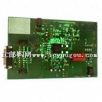 DEMOBOARD-U4091BMDƬ