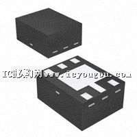 c鿴ATR0610-PQQDƬ