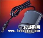TR7515DƬ