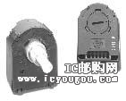 c鿴HEDS-5701#G00DƬ