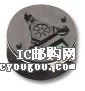 c鿴HEDR-5420-ES201DƬ