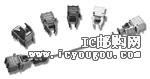 c鿴HFBR-0566DƬ