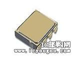 c鿴HCPL-5121-100DƬ