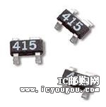 c鿴HSMS-2865-BLKGDƬ