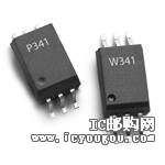 c鿴ACPL-W341-000EDƬ
