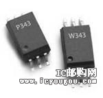 c鿴ACPL-W343-000EDƬ