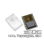 ADNB-3532DƬ