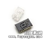 ADNB-7552DƬ
