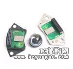 AEAS-7500-1GSG0DƬ