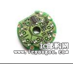 AEAS-84AD-LBSC0DƬ
