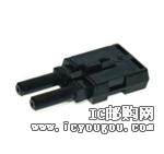 AFBR-4526ZDƬ