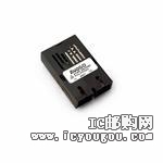 HFCT-5801ADƬ