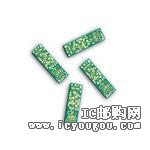 c鿴HMMC-3024DƬ