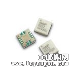 AMMP-6222-BLKGDƬ