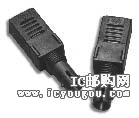 HFBR-1115TDƬ