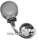 c鿴HEDL-6545#J06DƬ