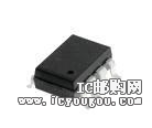 HCPL-7851#300DƬ