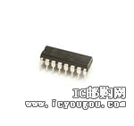 HCTL-2001DƬ