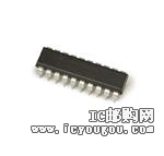 HCTL-2021DƬ