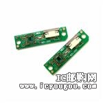 HDJD-S831-QT333DƬ