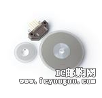 c鿴HEDB-9000-A09DƬ