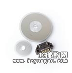 c鿴HEDB-9040-B06DƬ