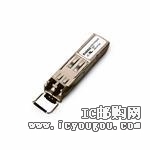 HFBR-57E0ALDƬ