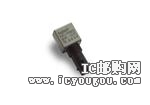HFBR-1312TDƬ