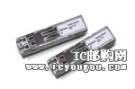 HFBR-5764APDƬ