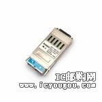 HFCT-5611UDƬ