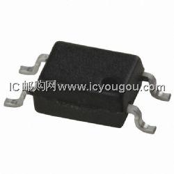 HCPL-181-000EDƬ
