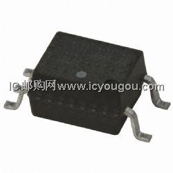 HCPL-M600DƬ