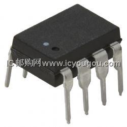 HCPL-2601DƬ