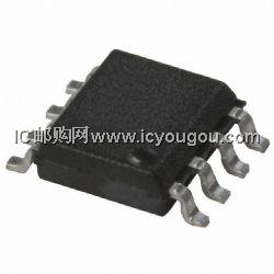 c(din)鿴HCPL-0900-500DƬ