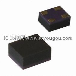 c鿴HMPP-3860-TR1DƬ