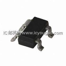HSMS-8209-TR1DƬ