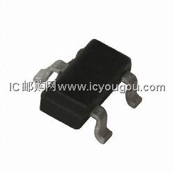 HSMS-8101-TR1DƬ