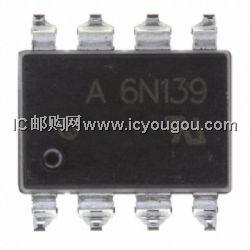 6N139-500EDƬ