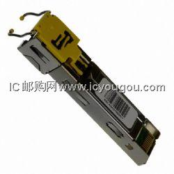 ABCU-5710RZDƬ