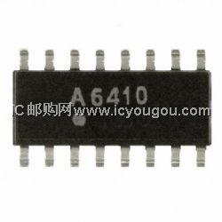 ACSL-6410-00TEDƬ