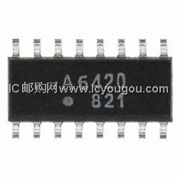 ACSL-6420-00TEDƬ