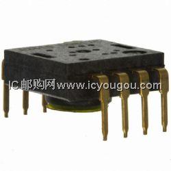 ADNS-2610DƬ